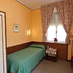 Mon Toc Stresa