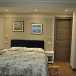 Hotel Mon Toc