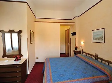 Mon Toc 2* Stresa