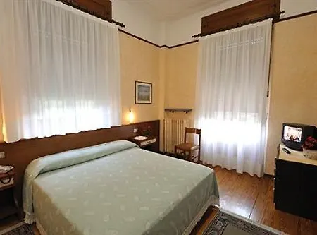 Mon Toc 2* Stresa